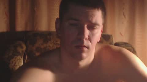 Snapshot of porn88s chatting on 25, 12, 2024 porn88s online show from 25, 12, 2024