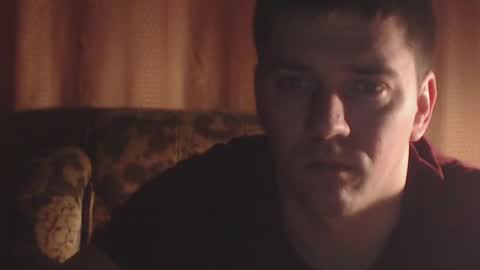 Snapshot of porn88s chatting on 26, 12, 2024 porn88s online show from 26, 12, 2024