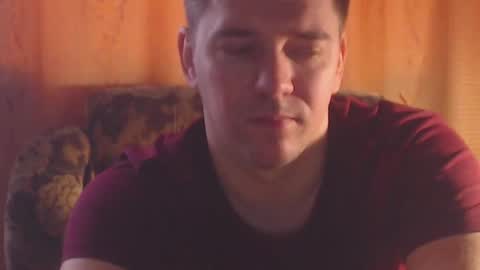 Snapshot of porn88s chatting on 27, 12, 2024 porn88s online show from 27, 12, 2024