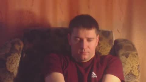 Snapshot of porn88s chatting on 27, 12, 2024 porn88s online show from 27, 12, 2024