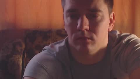 Snapshot of porn88s chatting on 29, 12, 2024 porn88s online show from 29, 12, 2024