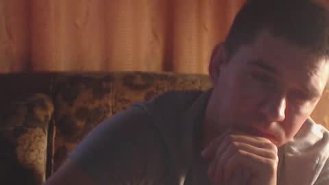 Snapshot of porn88s chatting on 29, 12, 2024 porn88s online show from 29, 12, 2024