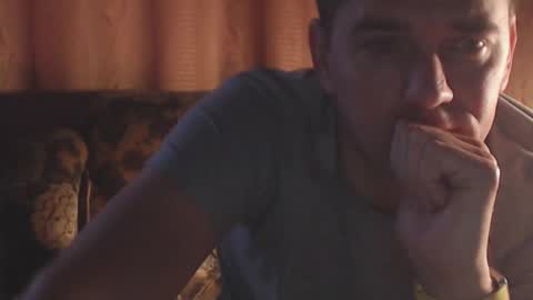 Snapshot of porn88s chatting on 30, 12, 2024 porn88s online show from 30, 12, 2024