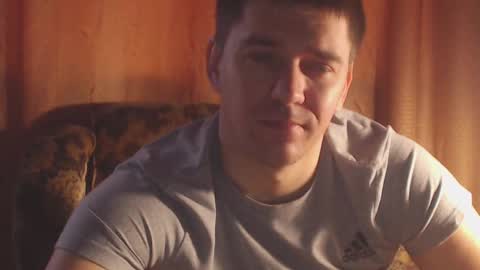 Snapshot of porn88s chatting on 4, 1, 2025 porn88s online show from 4, 1, 2025