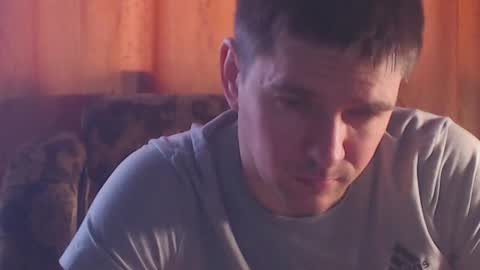 Snapshot of porn88s chatting on 5, 1, 2025 porn88s online show from 5, 1, 2025