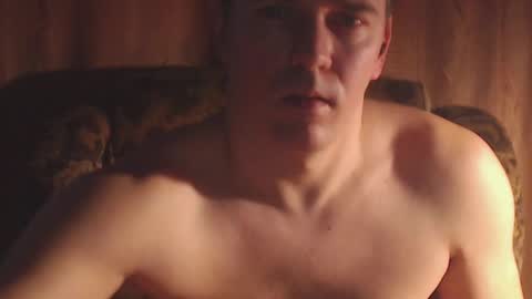 Snapshot of porn88s chatting on 6, 1, 2025 porn88s online show from 6, 1, 2025