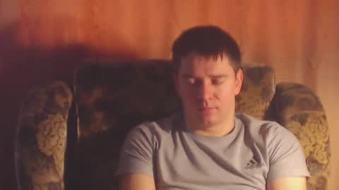 Snapshot of porn88s chatting on 10, 1, 2025 porn88s online show from 10, 1, 2025