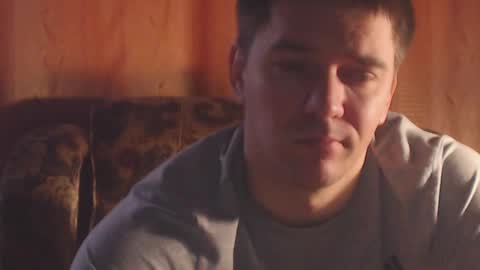 Snapshot of porn88s chatting on 11, 1, 2025 porn88s online show from 11, 1, 2025