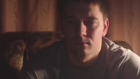 Snapshot of porn88s chatting on 11, 1, 2025 porn88s online show from 11, 1, 2025