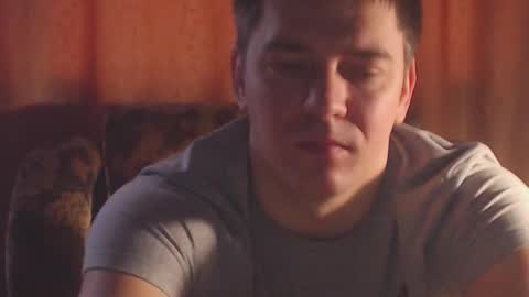 Snapshot of porn88s chatting on 12, 1, 2025 porn88s online show from 12, 1, 2025