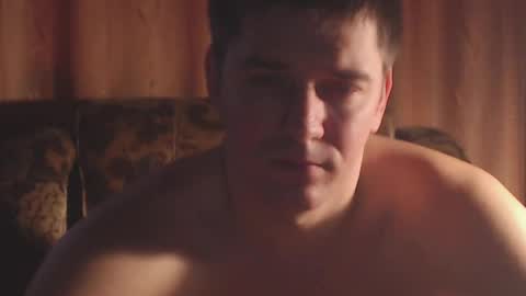 Snapshot of porn88s chatting on 12, 1, 2025 porn88s online show from 12, 1, 2025