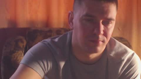 Snapshot of porn88s chatting on 14, 1, 2025 porn88s online show from 14, 1, 2025