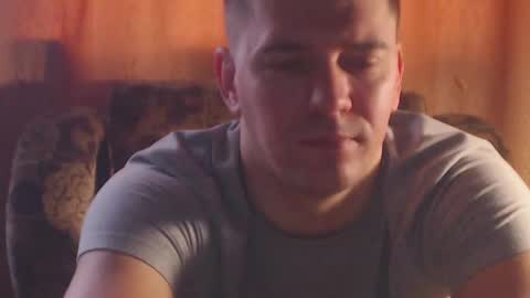 Snapshot of porn88s chatting on 17, 1, 2025 porn88s online show from 17, 1, 2025