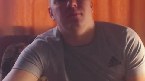 Snapshot of porn88s chatting on 18, 1, 2025 porn88s online show from 18, 1, 2025