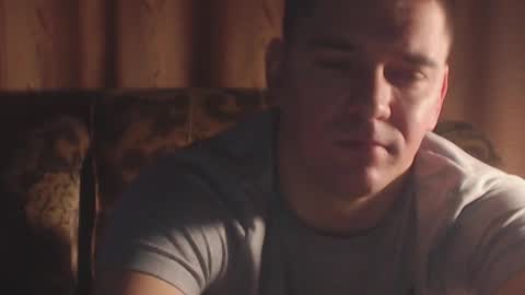 Snapshot of porn88s chatting on 18, 1, 2025 porn88s online show from 18, 1, 2025