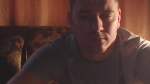 Snapshot of porn88s chatting on 20, 1, 2025 porn88s online show from 20, 1, 2025