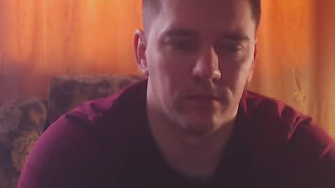 Snapshot of porn88s chatting on 24, 1, 2025 porn88s online show from 24, 1, 2025