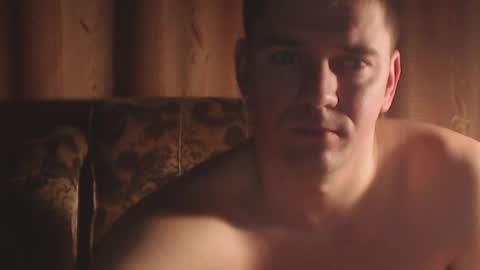 Snapshot of porn88s chatting on 26, 1, 2025 porn88s online show from 26, 1, 2025