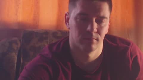 Snapshot of porn88s chatting on 27, 1, 2025 porn88s online show from 27, 1, 2025