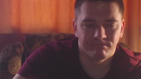 Snapshot of porn88s chatting on 28, 1, 2025 porn88s online show from 28, 1, 2025