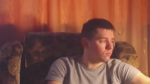 Snapshot of porn88s chatting on 1, 2, 2025 porn88s online show from 1, 2, 2025