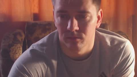 Snapshot of porn88s chatting on 2, 2, 2025 porn88s online show from 2, 2, 2025