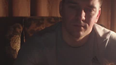 Snapshot of porn88s chatting on 2, 2, 2025 porn88s online show from 2, 2, 2025