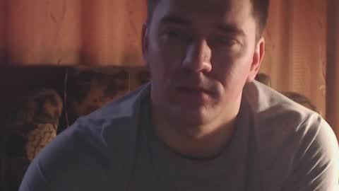 Snapshot of porn88s chatting on 3, 2, 2025 porn88s online show from 3, 2, 2025