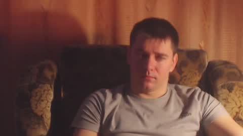 Snapshot of porn88s chatting on 4, 2, 2025 porn88s online show from 4, 2, 2025