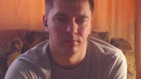 Snapshot of porn88s chatting on 4, 2, 2025 porn88s online show from 4, 2, 2025