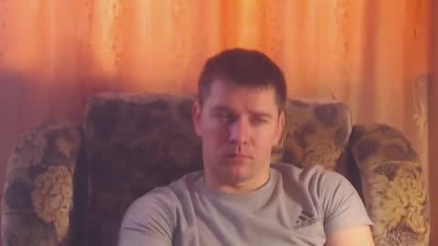 Snapshot of porn88s chatting on 5, 2, 2025 porn88s online show from 5, 2, 2025