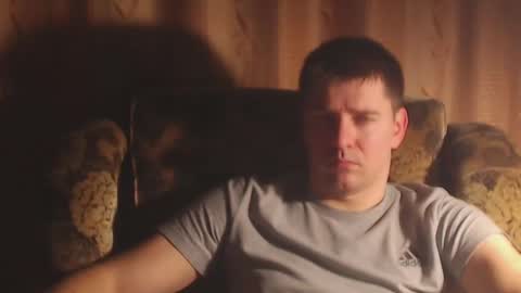 Snapshot of porn88s chatting on 5, 2, 2025 porn88s online show from 5, 2, 2025