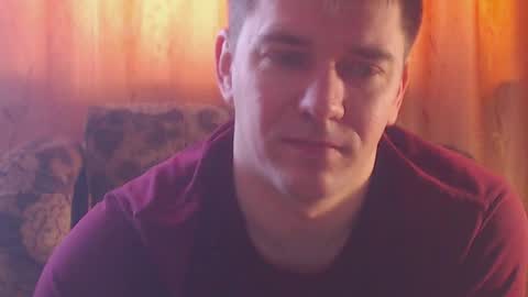 Snapshot of porn88s chatting on 9, 2, 2025 porn88s online show from 9, 2, 2025