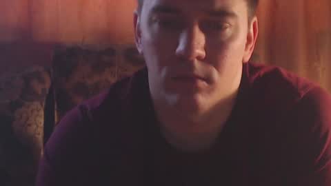 Snapshot of porn88s chatting on 9, 2, 2025 porn88s online show from 9, 2, 2025