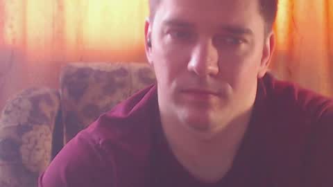 Snapshot of porn88s chatting on 10, 2, 2025 porn88s online show from 10, 2, 2025