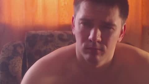 Snapshot of porn88s chatting on 13, 2, 2025 porn88s online show from 13, 2, 2025