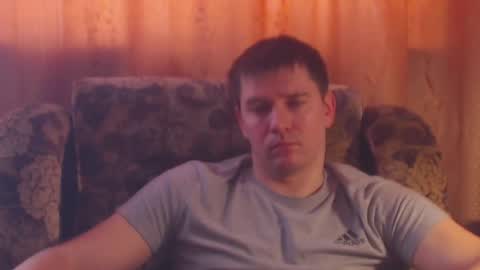 Snapshot of porn88s chatting on 18, 2, 2025 porn88s online show from 18, 2, 2025