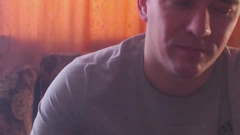 Snapshot of porn88s chatting on 22, 2, 2025 porn88s online show from 22, 2, 2025