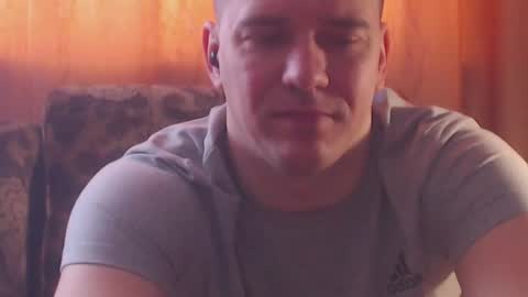 Snapshot of porn88s chatting on 24, 2, 2025 porn88s online show from 24, 2, 2025