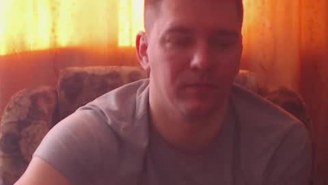 Snapshot of porn88s chatting on 28, 2, 2025 porn88s online show from 28, 2, 2025