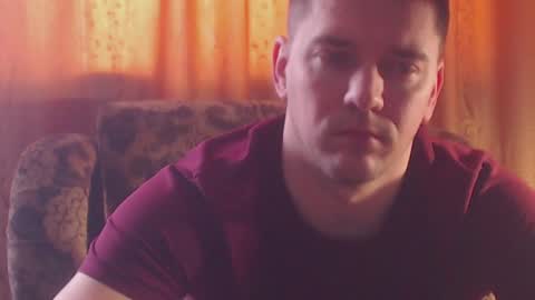 Snapshot of porn88s chatting on 2, 3, 2025 porn88s online show from 2, 3, 2025