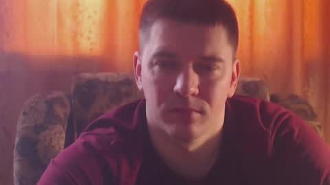 Snapshot of porn88s chatting on 4, 3, 2025 porn88s online show from 4, 3, 2025