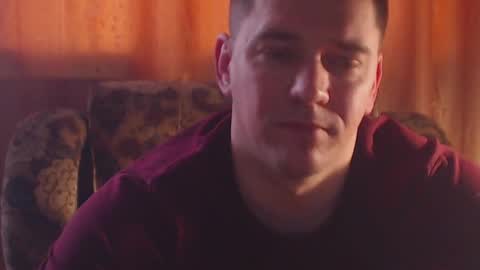 Snapshot of porn88s chatting on 4, 3, 2025 porn88s online show from 4, 3, 2025