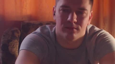 Snapshot of porn88s chatting on 6, 3, 2025 porn88s online show from 6, 3, 2025