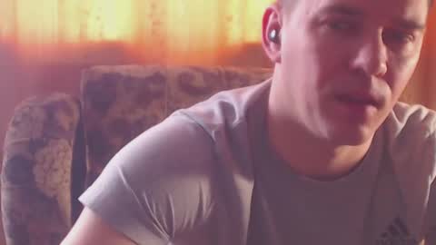 Snapshot of porn88s chatting on 6, 3, 2025 porn88s online show from 6, 3, 2025