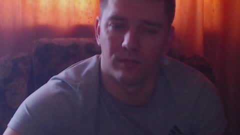 Snapshot of porn88s chatting on 9, 3, 2025 porn88s online show from 9, 3, 2025