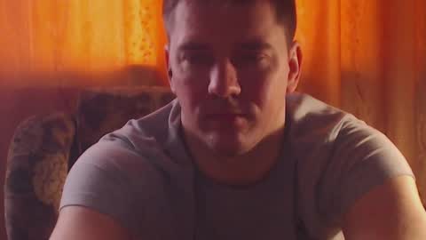 Snapshot of porn88s chatting on 11, 3, 2025 porn88s online show from 11, 3, 2025