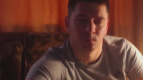 Snapshot of porn88s chatting on 11, 3, 2025 porn88s online show from 11, 3, 2025