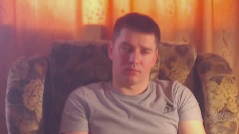 Snapshot of porn88s chatting on 12, 3, 2025 porn88s online show from 12, 3, 2025