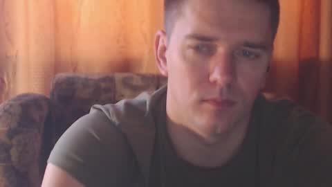 Snapshot of porn88s chatting on 11, 9, 2025 porn88s online show from 11, 9, 2025